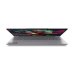 Lenovo Yoga Pro 7 14ASP9 Ryzen AI 9 365 32GB RAM 1TB SSD 14.5" 2.8K Laptop